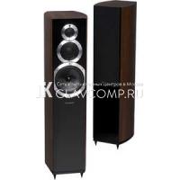 Ремонт акустической системы Wharfedale Diamond 105