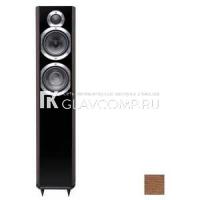Ремонт акустической системы Wharfedale Diamond 106