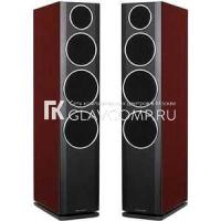 Ремонт акустической системы Wharfedale Diamond 156