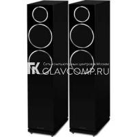 Ремонт акустической системы Wharfedale Diamond 230