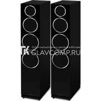 Ремонт акустической системы Wharfedale Diamond 240