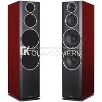 Ремонт акустической системы Wharfedale Diamond 250