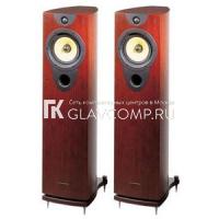Ремонт акустической системы Wharfedale Evo-2 20