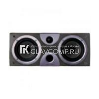 Ремонт Акустической системы Wharfedale Evo-2 center