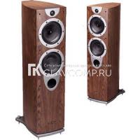 Ремонт акустической системы Wharfedale Evo 40
