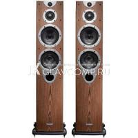 Ремонт акустической системы Wharfedale Evo 50