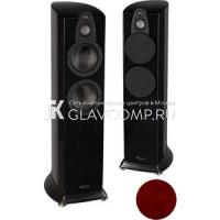 Ремонт акустической системы Wharfedale Jade 5