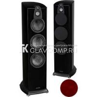 Ремонт акустической системы Wharfedale Jade 7