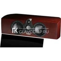 Ремонт Акустической системы Wharfedale Jade C1
