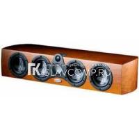 Ремонт Акустической системы Wharfedale Jade C2