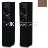 Ремонт акустической системы Wharfedale Quartz Q7