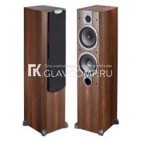 Ремонт акустической системы Wharfedale Vardus 300