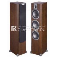 Ремонт акустической системы Wharfedale Vardus 400