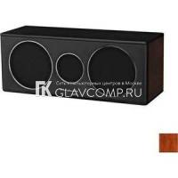 Ремонт Акустической системы Wharfedale WH-C