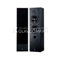 Ремонт акустической системы Yamaha NS-50F