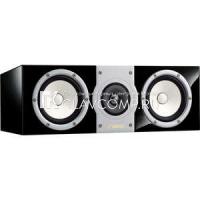 Ремонт Акустической системы Yamaha NS-C901