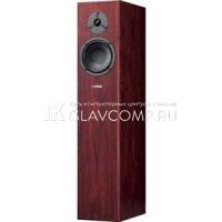 Ремонт акустической системы Yamaha NS-F140