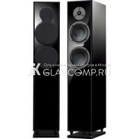 Ремонт акустической системы Yamaha NS-F150