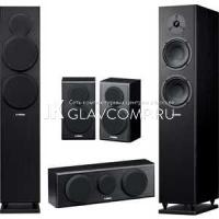Ремонт акустической системы Yamaha NS-F150 50