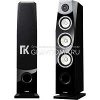 Ремонт акустической системы Yamaha NS-F901