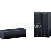 Ремонт акустической системы Yamaha NS-P125