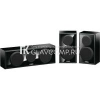 Ремонт акустической системы Yamaha NS-P150 30