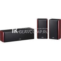 Ремонт акустической системы Yamaha NS-P160 30