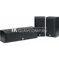 Ремонт акустической системы Yamaha NS-P60 30