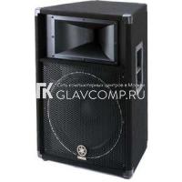 Ремонт акустической системы Yamaha S115V