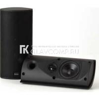 Ремонт акустики Boston Acoustics Bravo 20