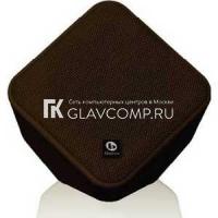 Ремонт акустики Boston Acoustics Soundware