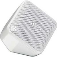 Ремонт акустики Boston Acoustics Soundware S