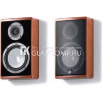 Ремонт акустики Canton Ergo 610