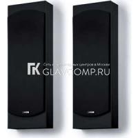 Ремонт акустики Canton GLE 417