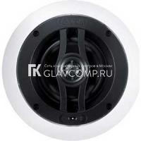 Ремонт акустики Canton InCeiling 445