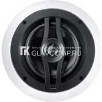 Ремонт акустики Canton InCeiling 465