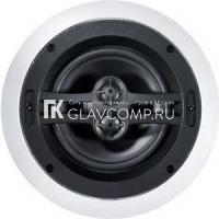 Ремонт акустики Canton InCeiling 465 DT