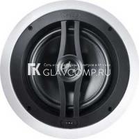 Ремонт акустики Canton InCeiling 480
