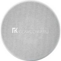 Ремонт акустики Canton InCeiling 865