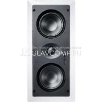 Ремонт акустики Canton InWall 445 LCR