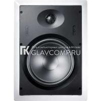 Ремонт акустики Canton InWall 480