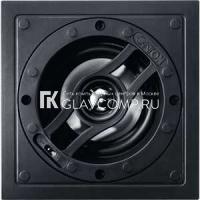 Ремонт акустики Canton InWall 845 SQ