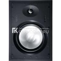 Ремонт акустики Canton InWall 880