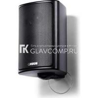 Ремонт акустики Canton Pro X3