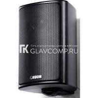 Ремонт акустики Canton Pro XL3
