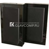 Ремонт акустики DLS Flatbox Midi V2