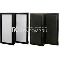 Ремонт акустики DLS Flatbox v3