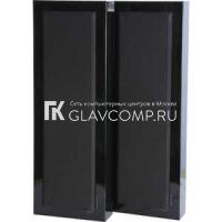Ремонт акустики DLS Flatbox XL