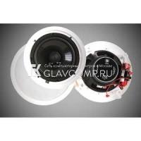 Ремонт акустики DLS IC428