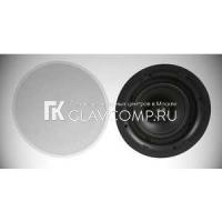 Ремонт акустики DLS IC624